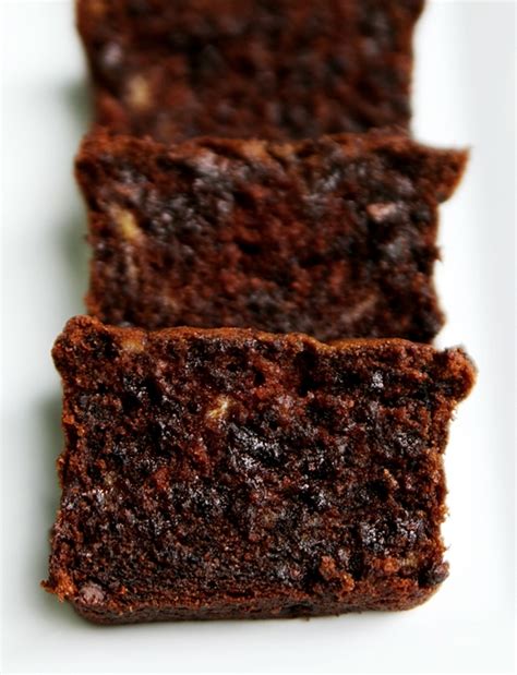 chocolate-banana-bread-recipe-with-sour-cream-and image