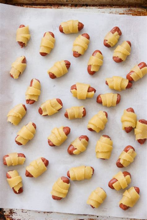 homemade-paleo-pigs-in-a-blanket-what-great image
