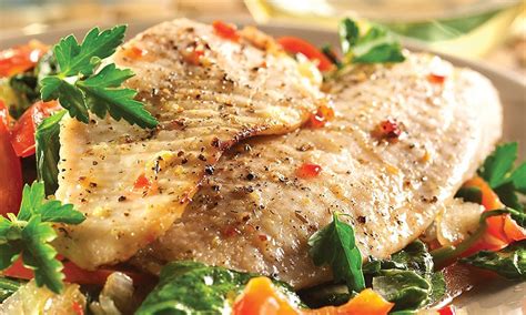 4-fresh-mediterranean-fish-recipes-the-healthy-fish image