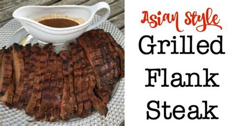 asian-style-grilled-flank-steak-momof6 image
