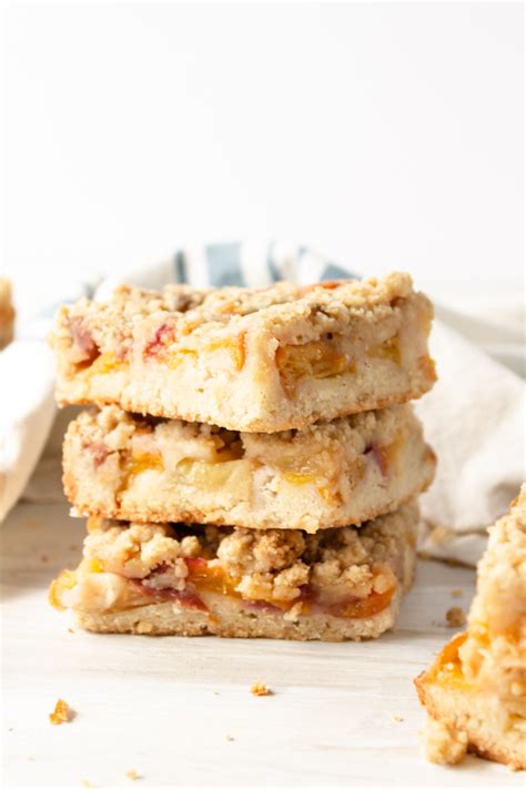 fresh-peach-crumb-bars-recipes-from-a-pantry image