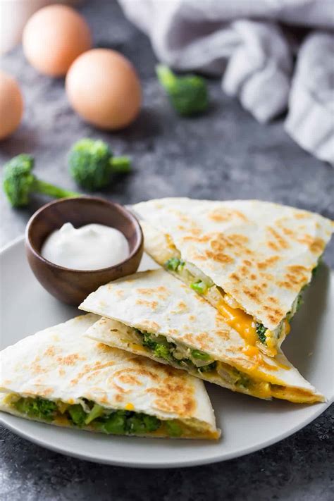23-best-breakfast-quesadilla-recipes-how-to-make image