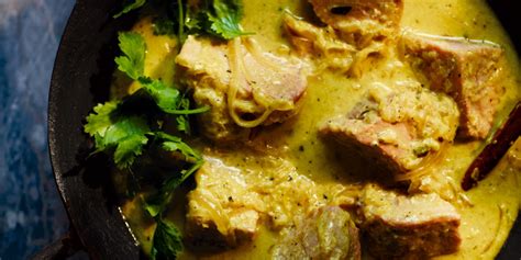 maldivian-tuna-curry-recipe-great-british-chefs image
