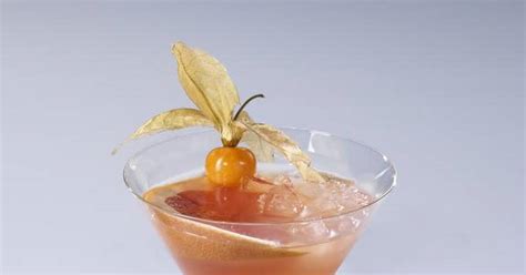 10-best-passion-fruit-juice-cocktails-recipes-yummly image