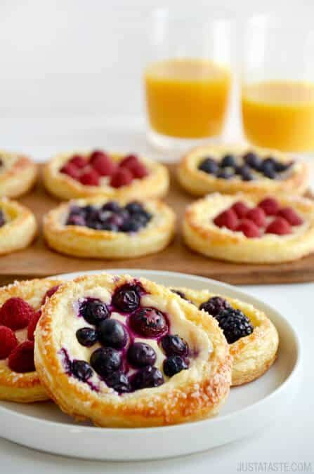 fruit-and-cream-cheese-breakfast-pastries-just-a image