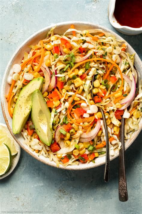 easy-mexican-coleslaw-recipe-no-spoon-necessary image