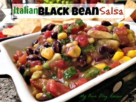 italian-black-bean-salsa-embellishmints image