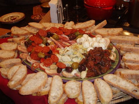 how-to-make-an-italian-antipasto-platter-your-guests image