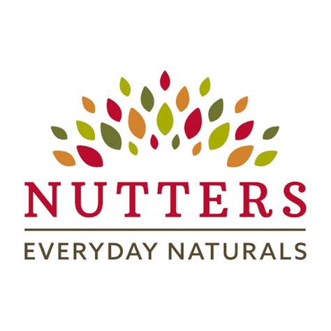 nutters-everyday-naturals image