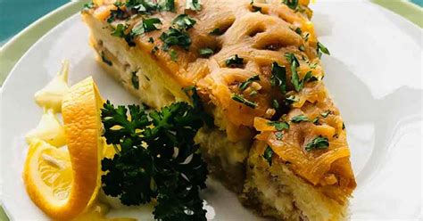 10-best-smoked-whitefish-recipes-yummly image