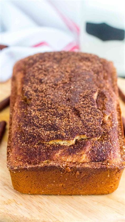 snickerdoodle-bread-recipe-video-sweet-and image