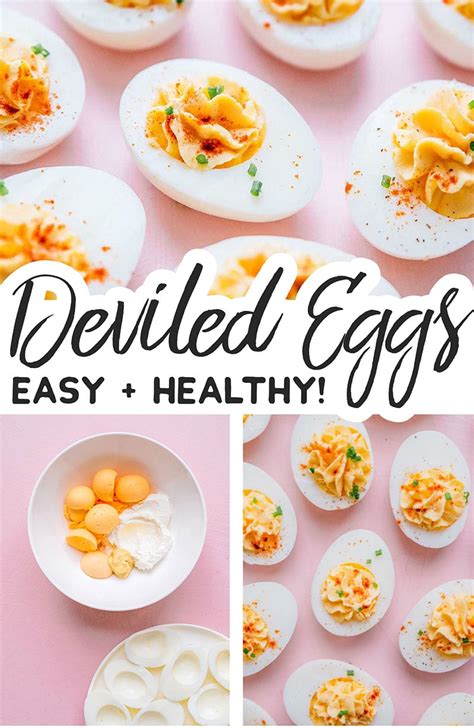 easy-healthy-deviled-eggs-recipe-live-eat-learn image