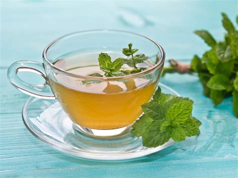 healthy-refreshing-mint-tea-recipe-organic-facts image