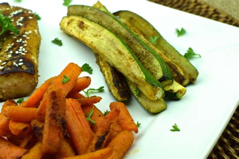roasted-zucchini-and-carrots-marpe image
