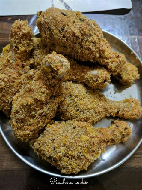 fried-chicken-drumsticks-in-air-fryer-rachna-cooks image