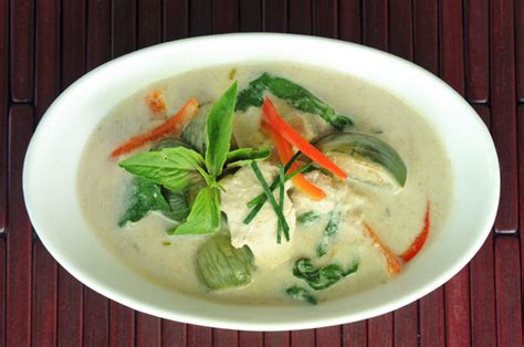 green-curry-with-chicken-and-eggplant-rachel-cooks image