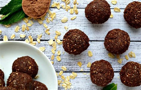 33-energy-balls-recipes-that-make-delicious-grab-and-go-snacks image