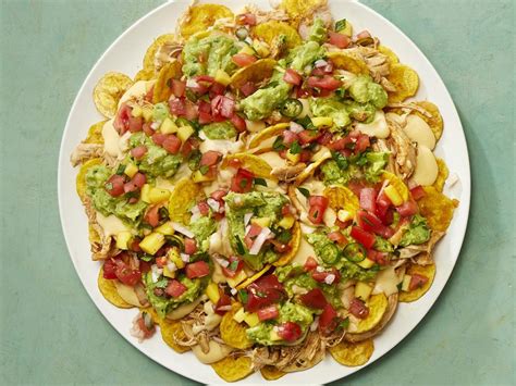 30-best-nacho-recipes-ideas-recipes-dinners-and-easy-meal image