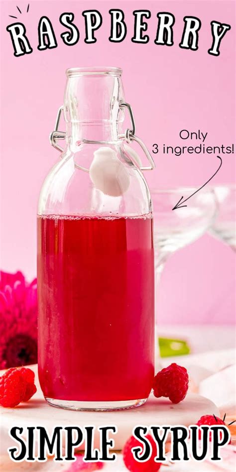 raspberry-simple-syrup-recipe-sugar-and-soul image