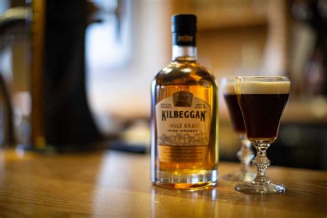 this-is-our-favorite-variation-on-the-irish-coffee image