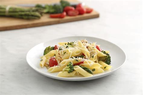 barilla-gluten-free-penne-warm-pasta-salad-with image