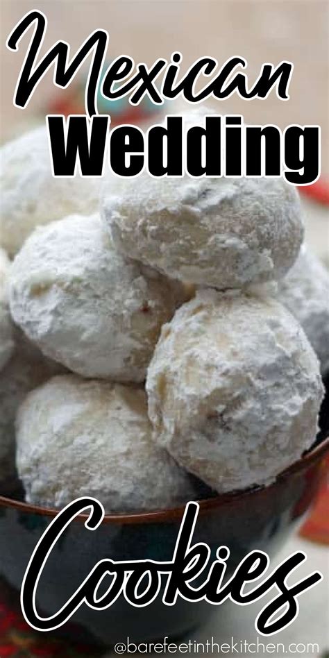 mexican-wedding-cookies-barefeet-in-the-kitchen image