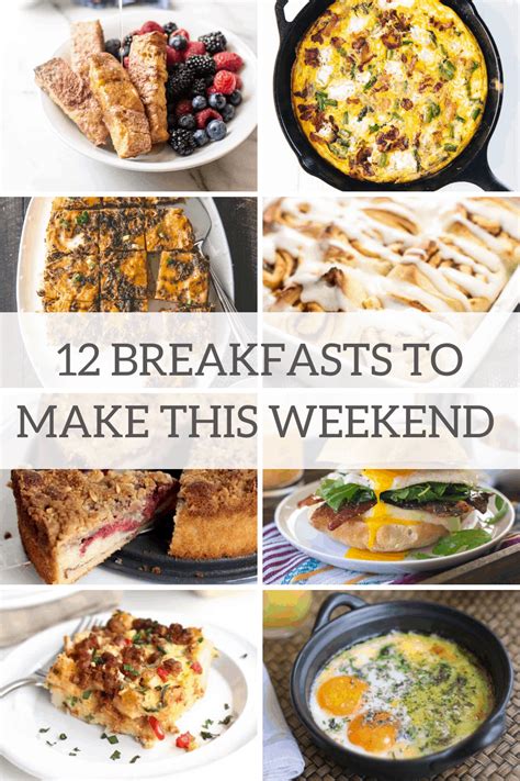 12-breakfast-recipes-to-make-this-weekend-inquiring-chef image