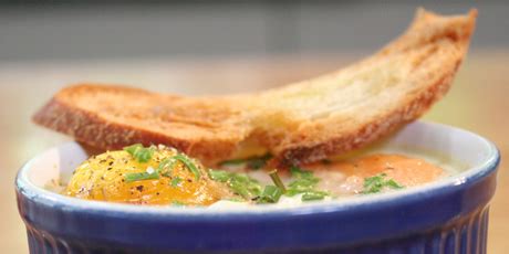 best-cocotte-eggs-recipes-food-network-canada image