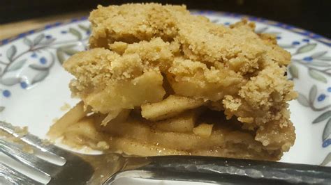 apple-pie-cake-recipe-easy-delicious-loaded-with image
