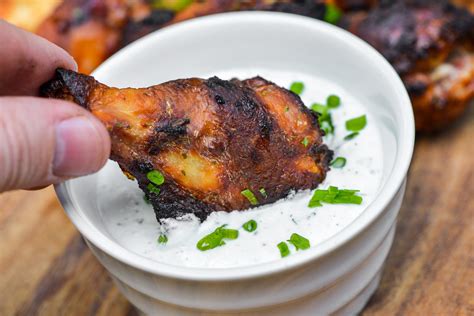 grilled-crispy-ranch-chicken-wings-recipe-the-meatwave image