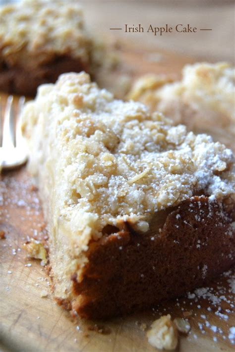 authentic-irish-apple-cake-the-view-from-great-island image