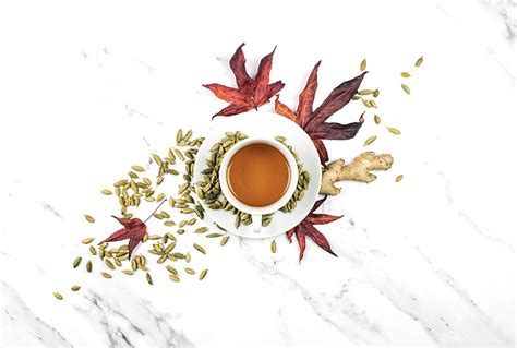 cardamom-tea-recipe-guide-simple-loose-leaf-tea-company image