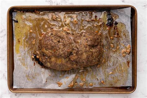 italian-meatloaf image