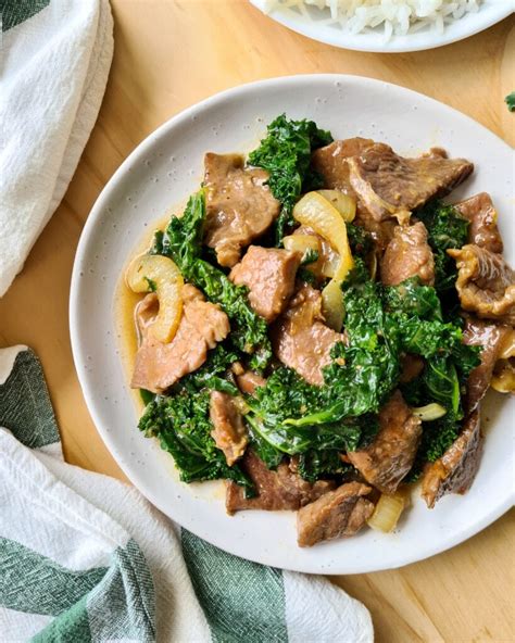 ginger-beef-and-kale-casually-peckish image