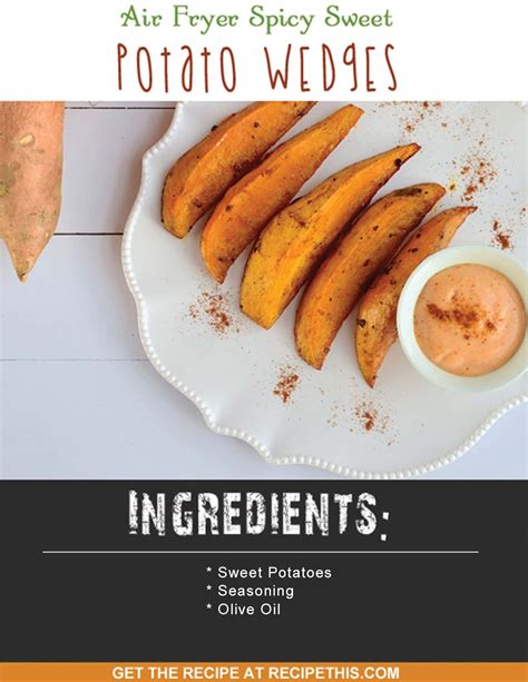 recipe-this-air-fryer-sweet-potato-wedges image