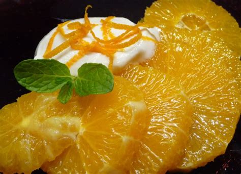 spiced-oranges-spiced-orange-syrup-everyday-healthy image