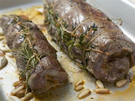mediterranean-beef-roulades-recipe-eat-smarter-usa image