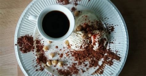 10-best-chocolate-milk-coffee-recipes-yummly image
