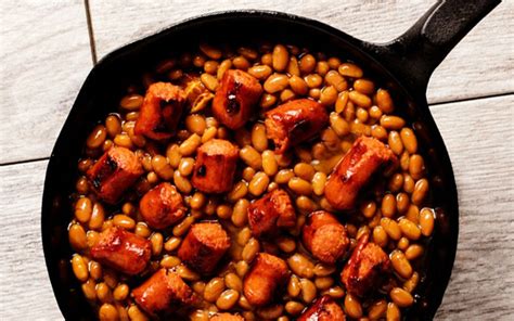 classic-franks-and-beans-recipe-how-to-make-franks image