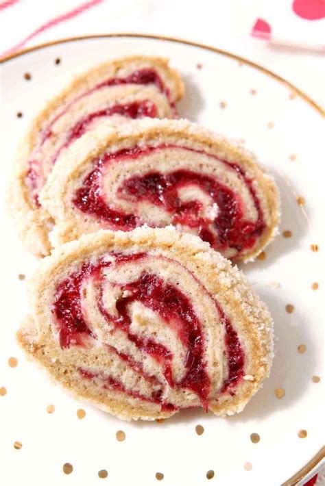 cranberry-pinwheel-cookies-the-speckled-palate image