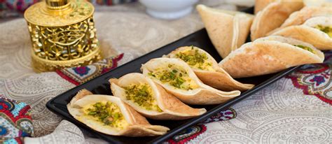 qatayef-traditional-dessert-from-egypt-tasteatlas image