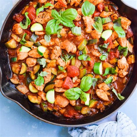 easy-italian-chicken-zucchini-skillet-real-food-whole-life image