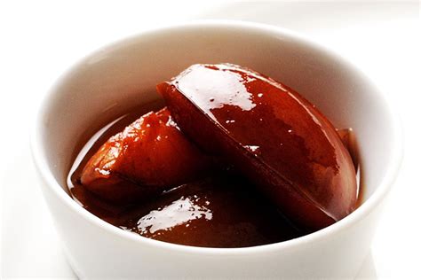 poached-plums-recipe-great-british-chefs image