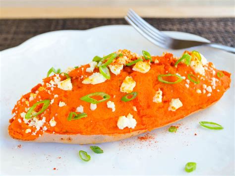 love-sweet-potato-try-this-5-ingredient-twice-baked image