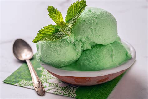 mint-ice-cream-recipe-the-spruce-eats image