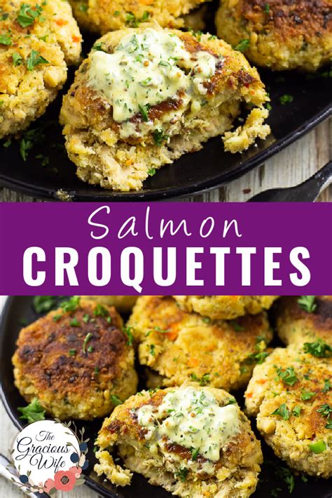 salmon-croquettes-with-creamy-remoulade-recipe-the image