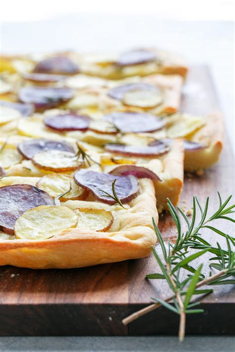 potato-rosemary-focaccia-bread-love-and-olive-oil image