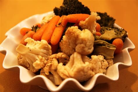 crock-pot-recipe-for-vegetables-easy-make-life image
