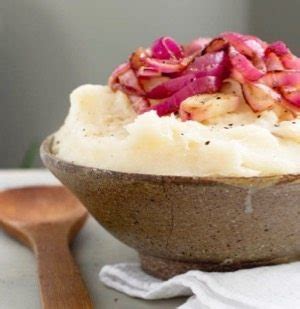 creamy-yuca-mash-food-heaven-made-easy image