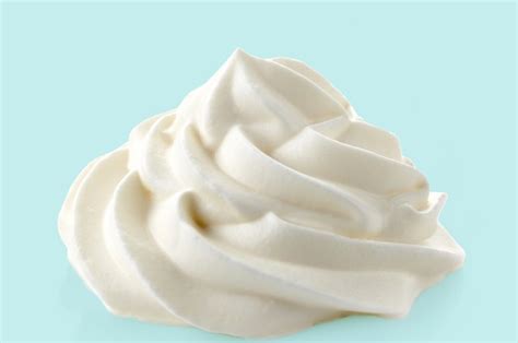 how-to-substitute-stabilized-whipped-cream-for-cool image